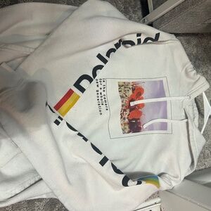 FOREVER 21 BUNDLE
